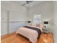 38 Bromley Street, Kangaroo Point QLD 4169