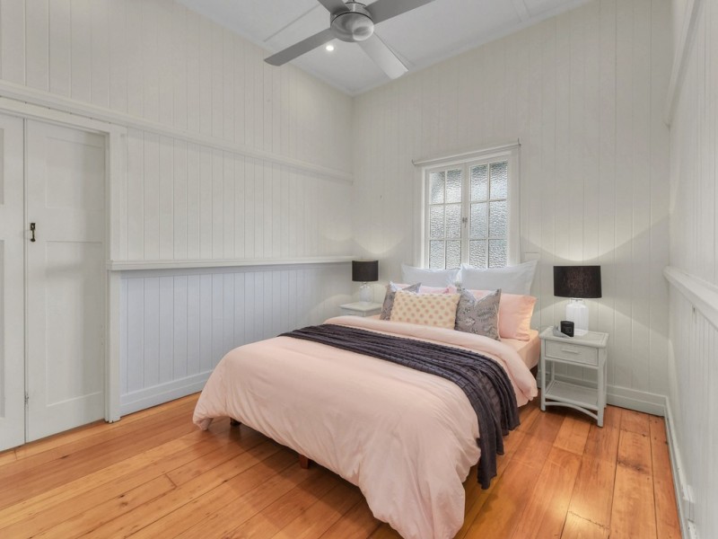 38 Bromley Street, Kangaroo Point QLD 4169