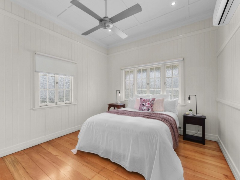 38 Bromley Street, Kangaroo Point QLD 4169