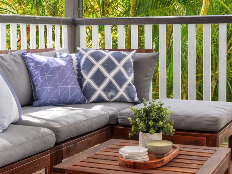 38 Bromley Street, Kangaroo Point QLD 4169