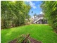 38 Bromley Street, Kangaroo Point QLD 4169