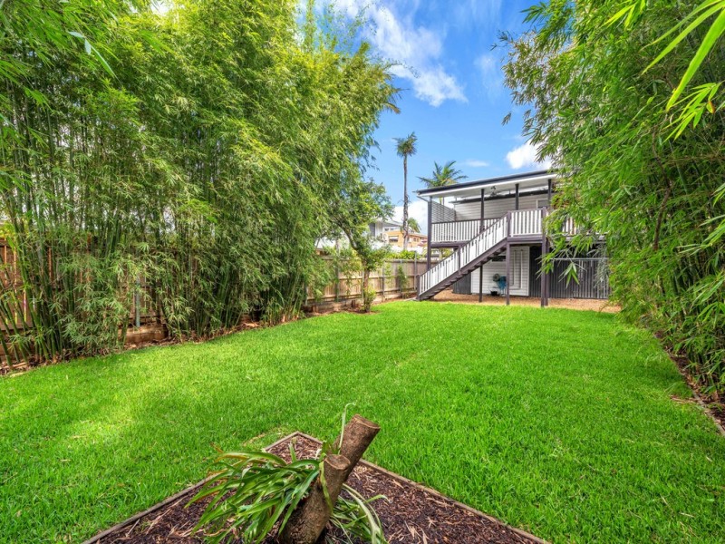 38 Bromley Street, Kangaroo Point QLD 4169