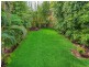 38 Bromley Street, Kangaroo Point QLD 4169