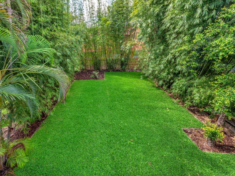 38 Bromley Street, Kangaroo Point QLD 4169