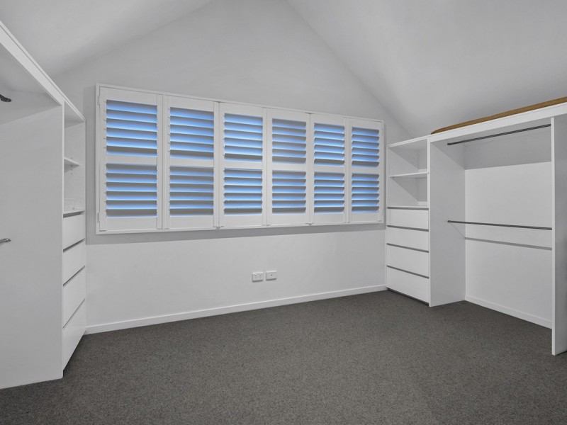 407 Bowen Terrace, New Farm QLD 4005