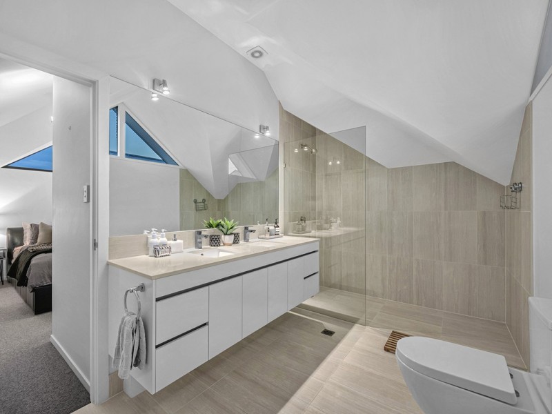 407 Bowen Terrace, New Farm QLD 4005