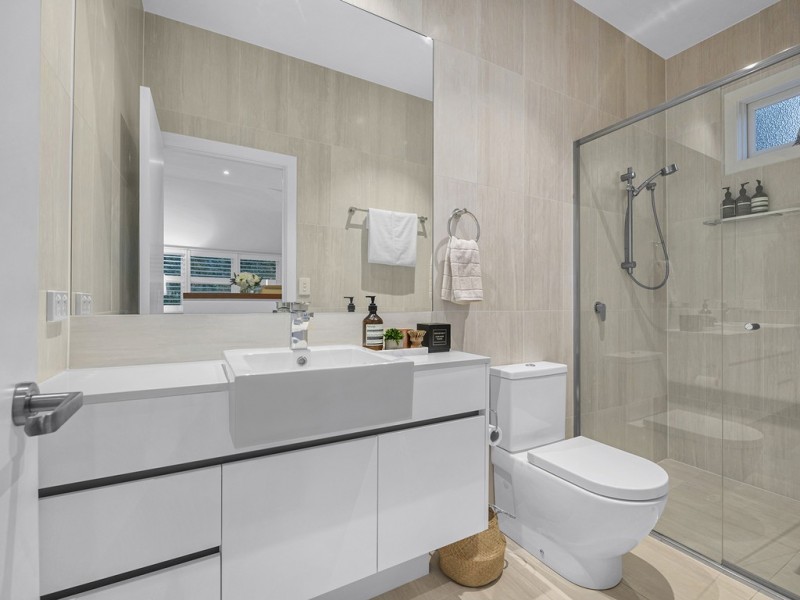 407 Bowen Terrace, New Farm QLD 4005