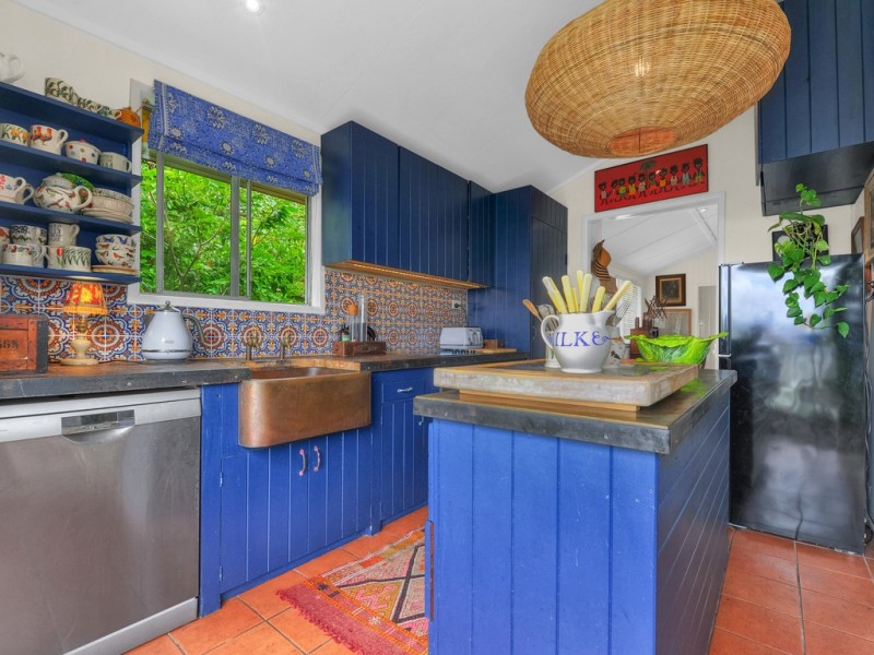 5/38 Cowlishaw Street, Bowen Hills QLD 4006