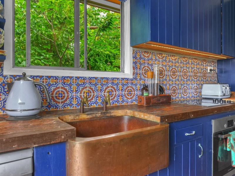 5/38 Cowlishaw Street, Bowen Hills QLD 4006