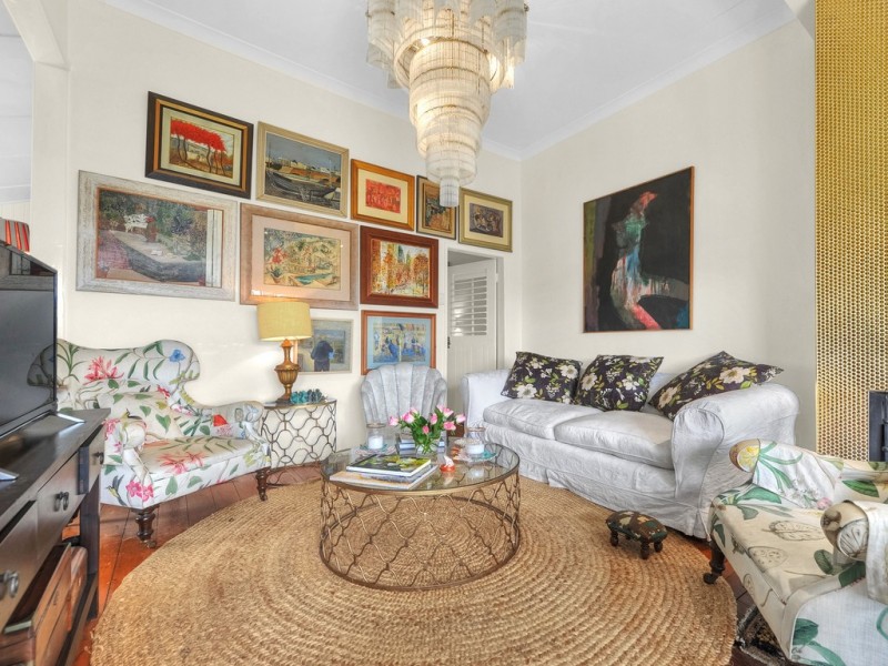 5/38 Cowlishaw Street, Bowen Hills QLD 4006