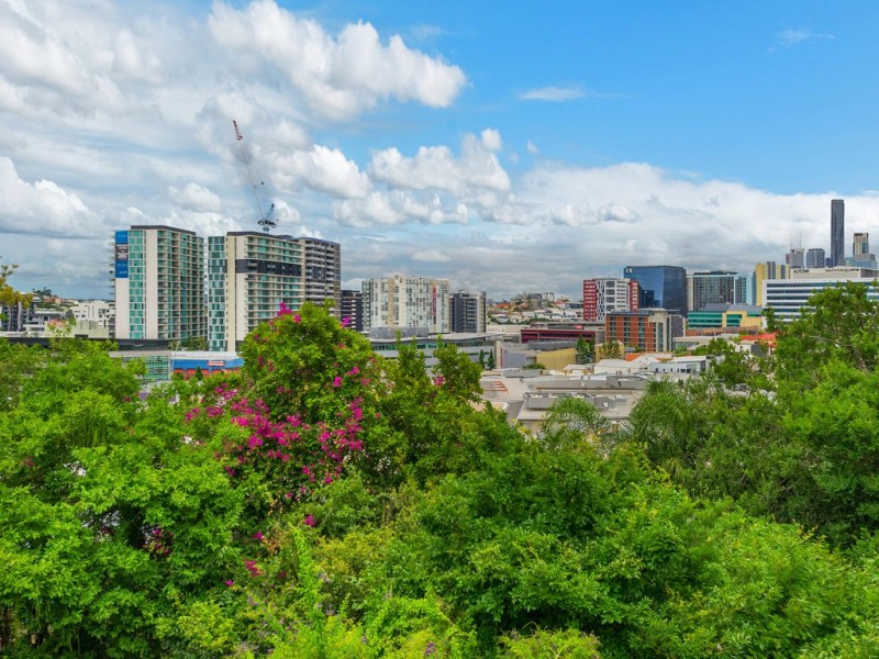 5/38 Cowlishaw Street, Bowen Hills QLD 4006