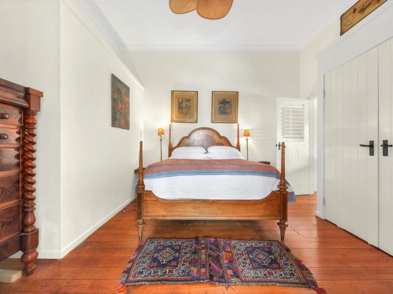 5/38 Cowlishaw Street, Bowen Hills QLD 4006