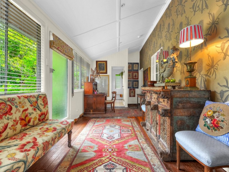 5/38 Cowlishaw Street, Bowen Hills QLD 4006