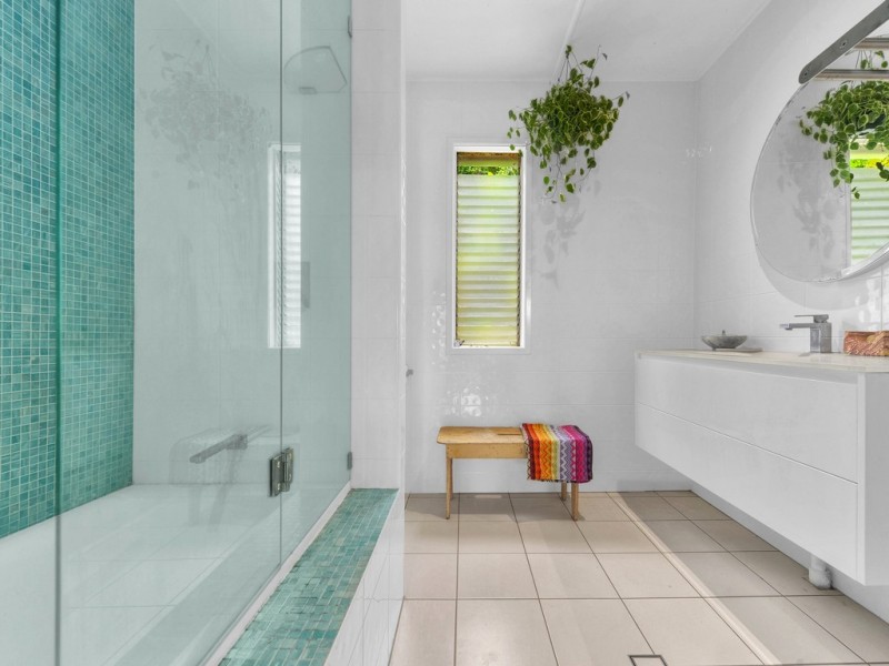 5/38 Cowlishaw Street, Bowen Hills QLD 4006