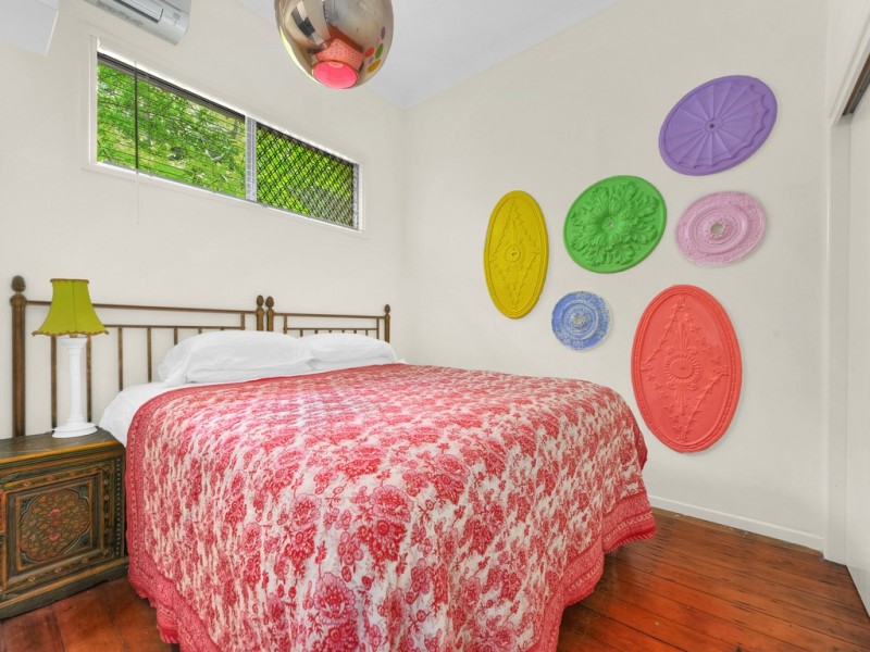 5/38 Cowlishaw Street, Bowen Hills QLD 4006