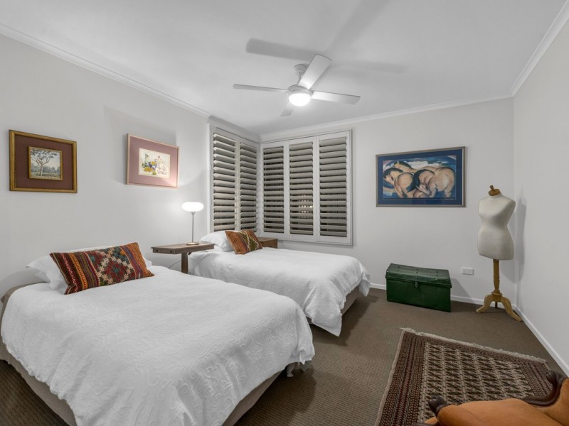 12/14 Locke Street, New Farm QLD 4005