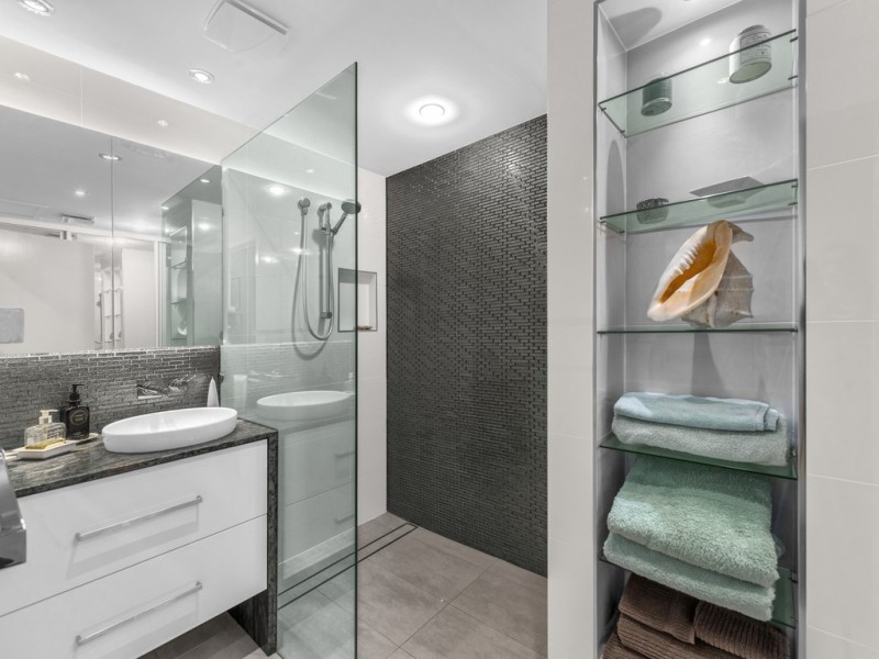 12/14 Locke Street, New Farm QLD 4005