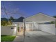 33 Agnes Street, Auchenflower QLD 4066