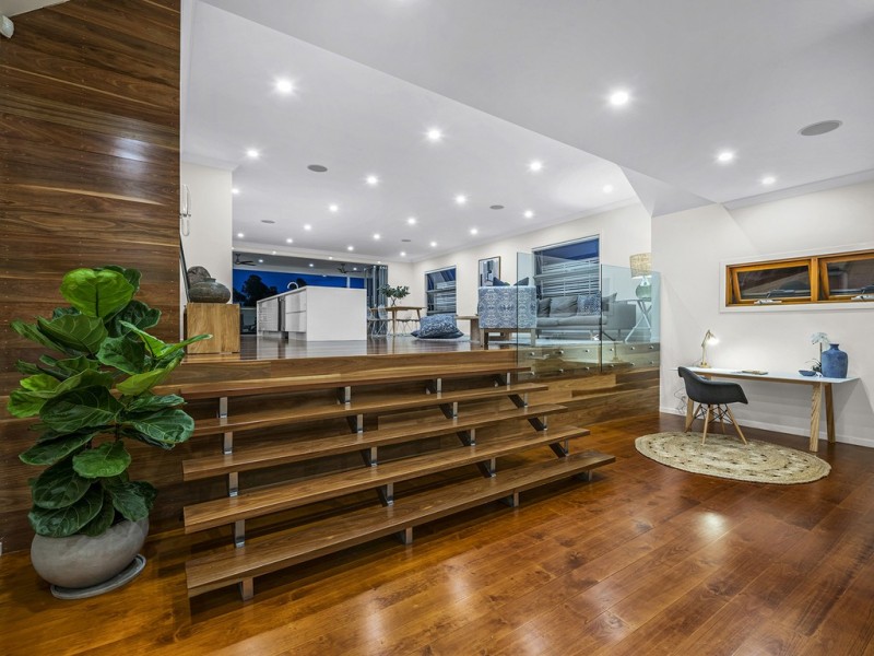 33 Agnes Street, Auchenflower QLD 4066