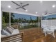 33 Agnes Street, Auchenflower QLD 4066