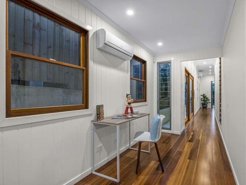 33 Agnes Street, Auchenflower QLD 4066