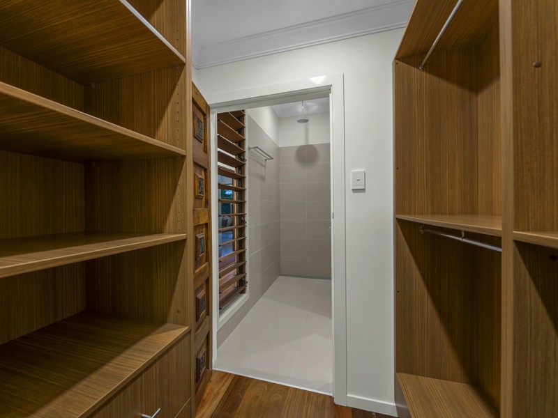 33 Agnes Street, Auchenflower QLD 4066