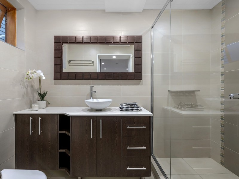 33 Agnes Street, Auchenflower QLD 4066