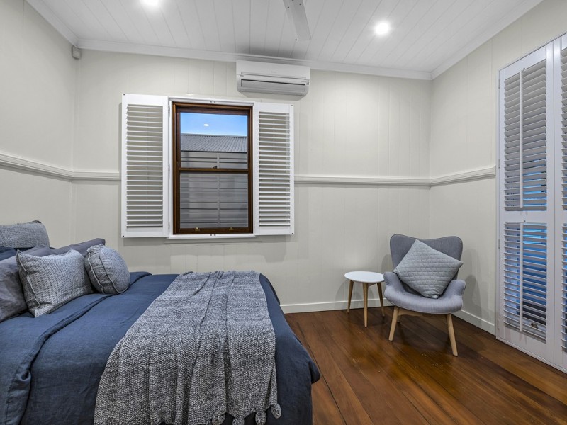 33 Agnes Street, Auchenflower QLD 4066