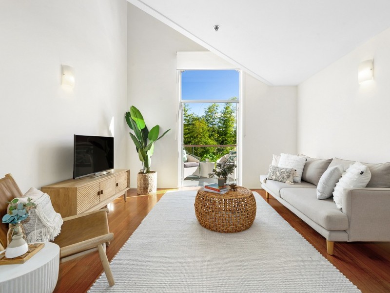71/36 Vernon Terrace, Teneriffe QLD 4005