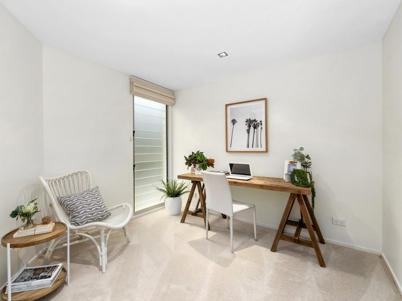 71/36 Vernon Terrace, Teneriffe QLD 4005
