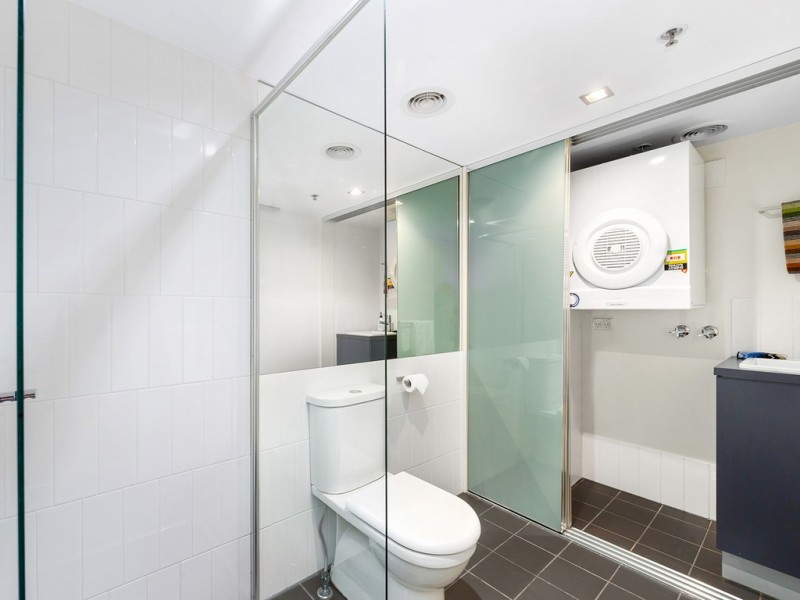 71/36 Vernon Terrace, Teneriffe QLD 4005