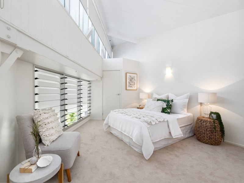 71/36 Vernon Terrace, Teneriffe QLD 4005