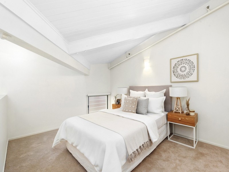 71/36 Vernon Terrace, Teneriffe QLD 4005