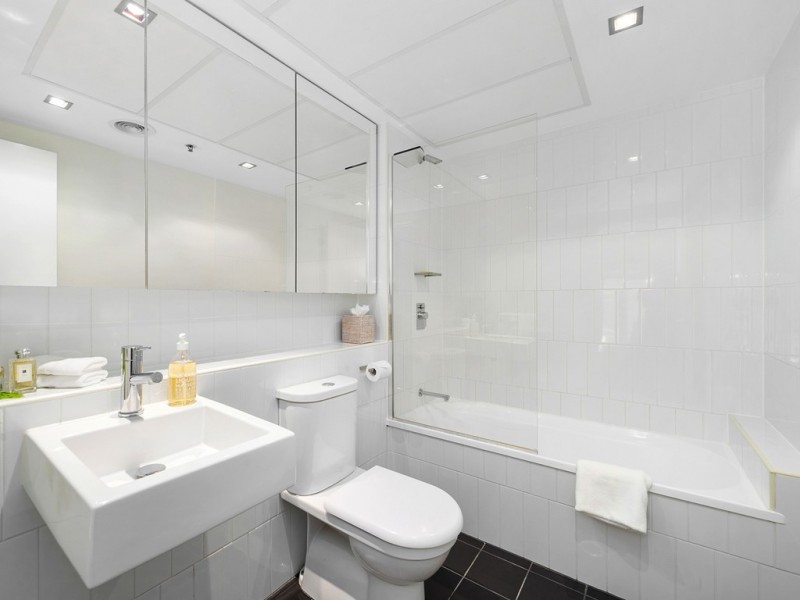 71/36 Vernon Terrace, Teneriffe QLD 4005