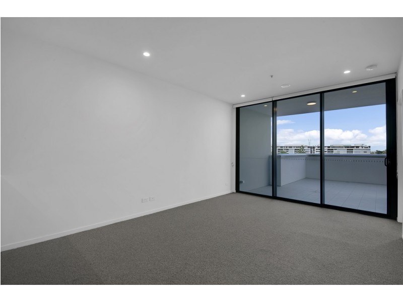 105/12 Cunningham Street, Newstead QLD 4006