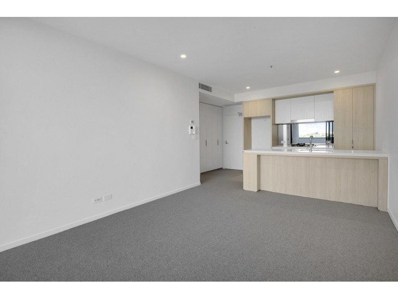 105/12 Cunningham Street, Newstead QLD 4006