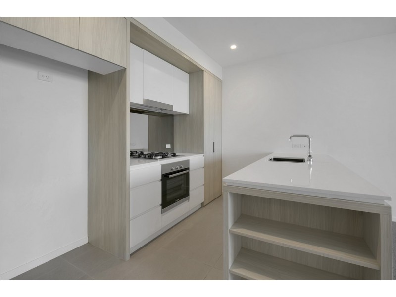 105/12 Cunningham Street, Newstead QLD 4006