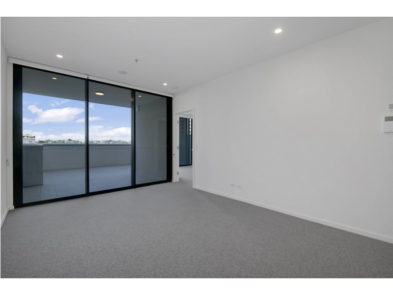 105/12 Cunningham Street, Newstead QLD 4006