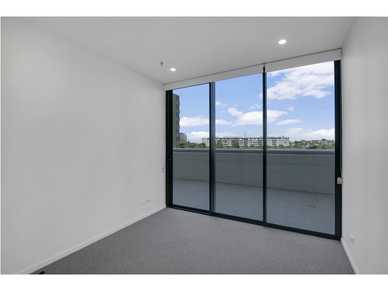 105/12 Cunningham Street, Newstead QLD 4006