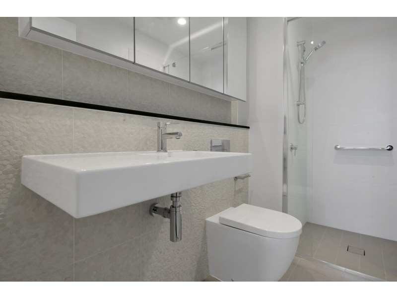 105/12 Cunningham Street, Newstead QLD 4006