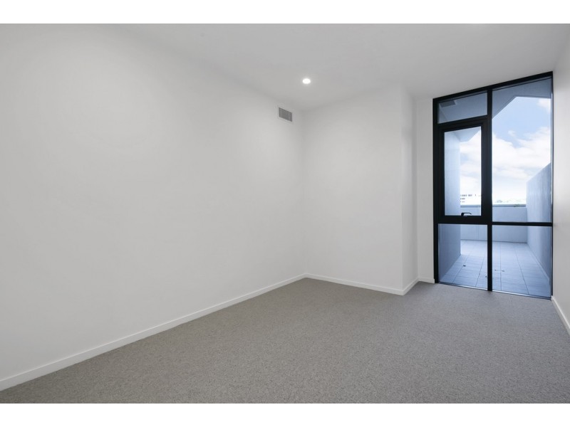 105/12 Cunningham Street, Newstead QLD 4006