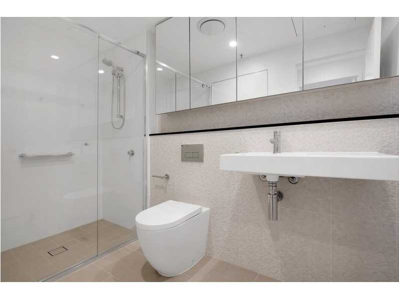 105/12 Cunningham Street, Newstead QLD 4006