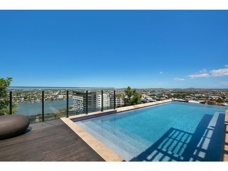 105/12 Cunningham Street, Newstead QLD 4006