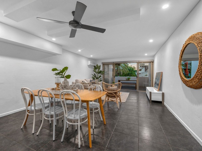 14/120 Robertson Street, Fortitude Valley QLD 4006