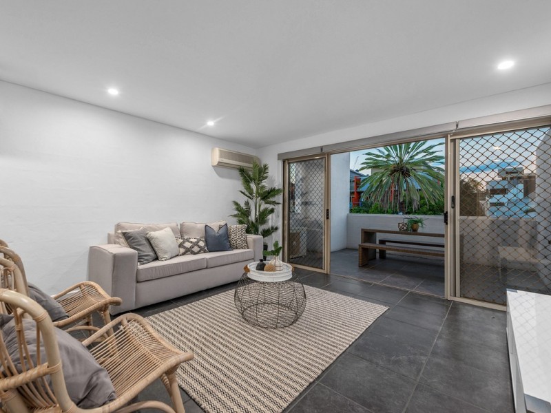 14/120 Robertson Street, Fortitude Valley QLD 4006