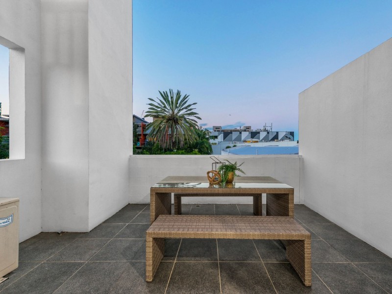 14/120 Robertson Street, Fortitude Valley QLD 4006