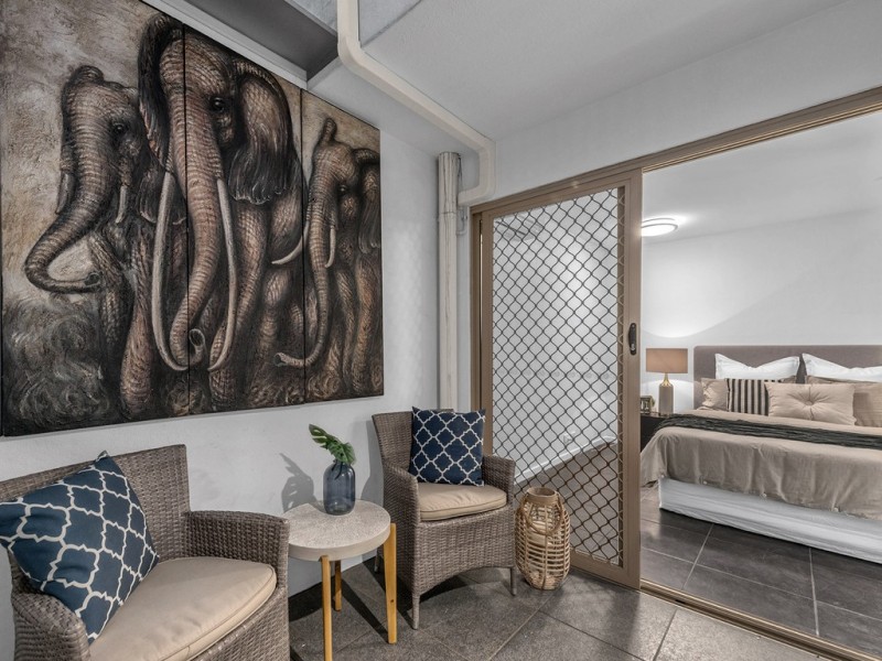 14/120 Robertson Street, Fortitude Valley QLD 4006