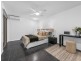 14/120 Robertson Street, Fortitude Valley QLD 4006