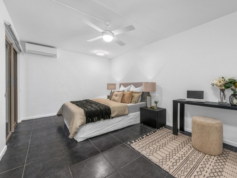14/120 Robertson Street, Fortitude Valley QLD 4006
