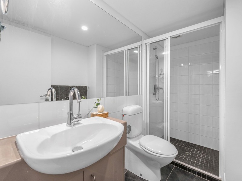 14/120 Robertson Street, Fortitude Valley QLD 4006